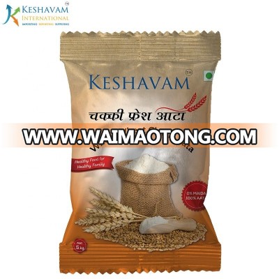 Premium Quality Wheat Flour Price