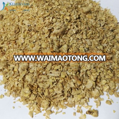 High Quality Soymeal for Animal Feed