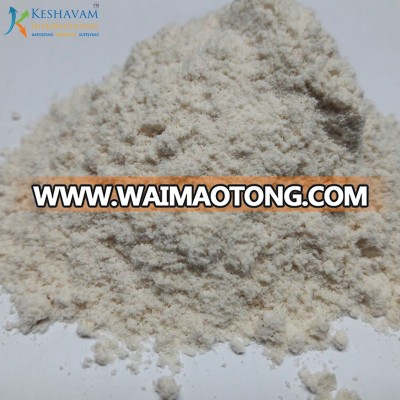 High Quality Wheat Flour for Sale