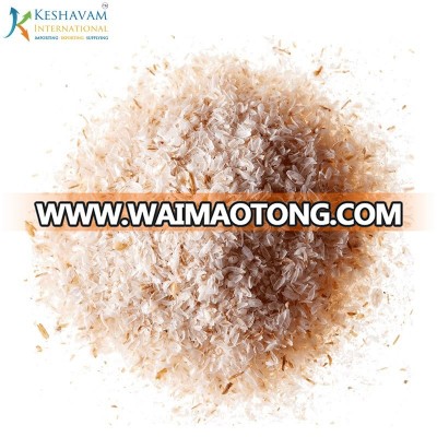 Psyllium Husk