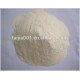 high quality lysine for animal feed