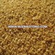 Soya Bean Meal feed grade